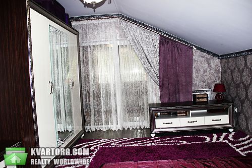 Sell house. Ирпень, Коминтерна — photo 7