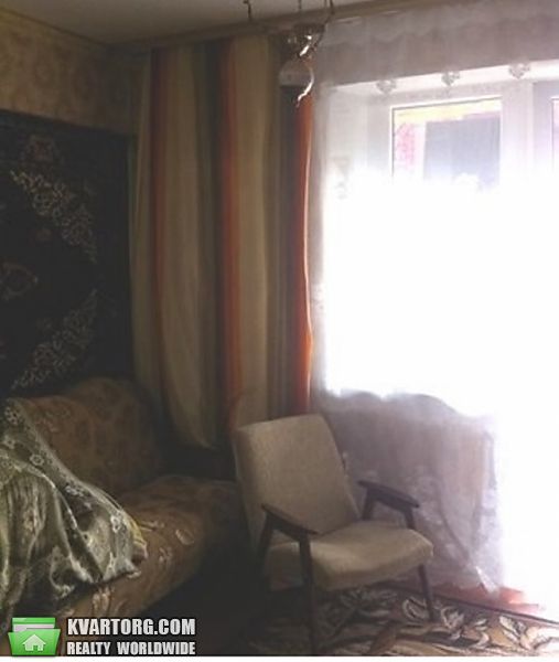 Sell 3-room apartment. Киев, Драгоманова — photo 4
