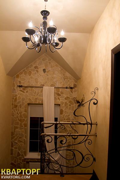 Rent out house. Киевская обл., гатное — photo 8