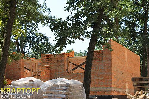 продам 1-комнатную квартиру. Киевская обл.,  Н-Оскольская - фото 2