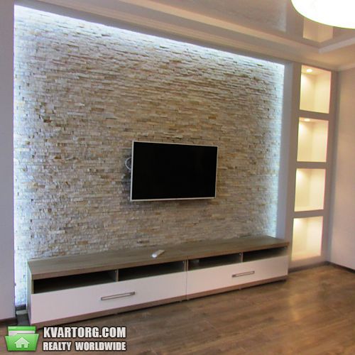 Sell 1-room apartment. Киев, Дружбы Народов бул — photo 6
