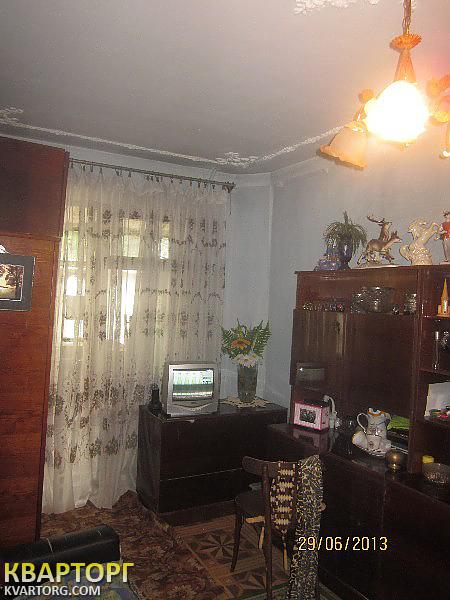 Sell 5-room apartment. Одесса, Ак. Королева — photo 9