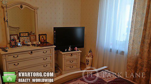 Sell 2-room apartment. Киев, Победы пр — photo 2