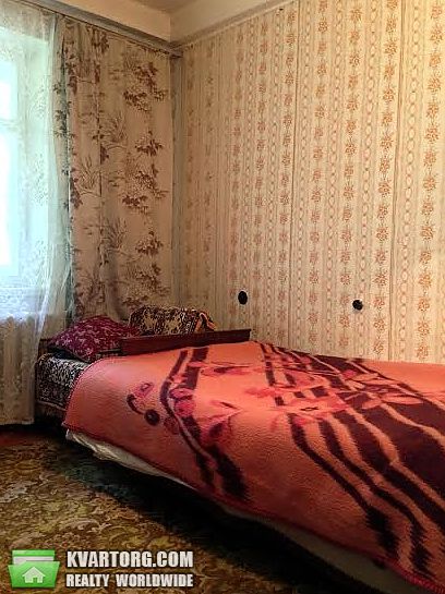 Sell 2-room apartment. Киев,  Лесной пр — photo 2
