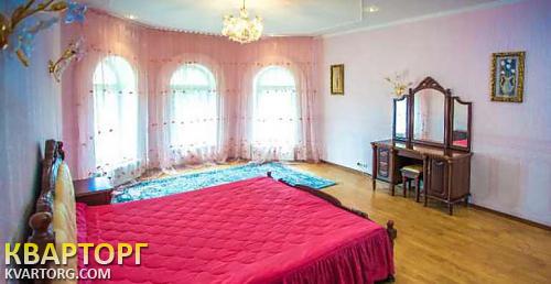 Rent out house. Киевская обл., Софивская Борщаговка — photo 4