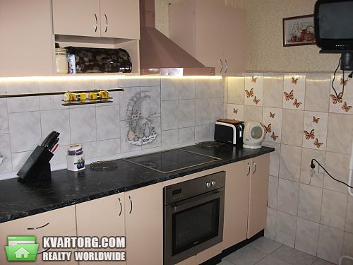 Sell 3-room apartment. Одесса, Бугаевская — photo 2