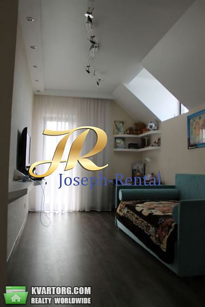 Sell house. Киевская обл., Романков — photo 10