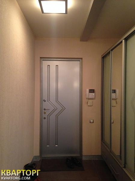 Sell 2-room apartment. Киев,  Верховного Совета бул — photo 1