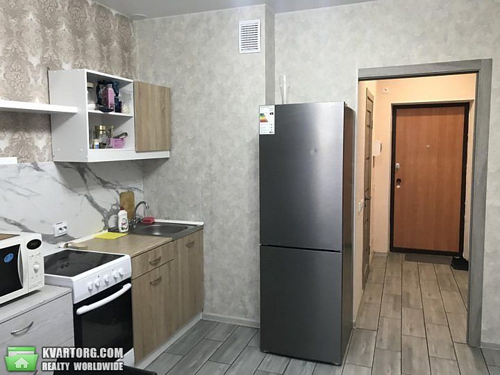 Rent out 1-room apartment. Харьков, Космическая — photo 5