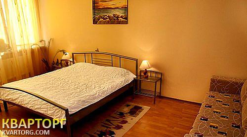 Rent out 1-room apartment. Харьков, Академика Павлова — photo 1