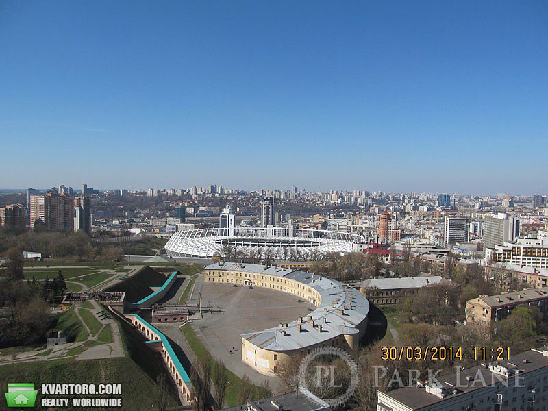 Sell 2-room apartment. Киев, Леси Украинки бул — photo 6