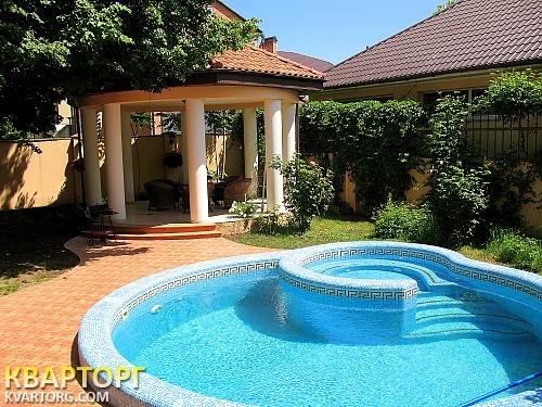Rent out house. Одесса, Дачная — photo 2