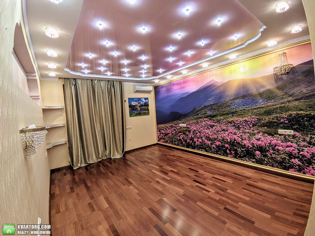 продам 4-комнатную квартиру. Киев,  ул. Старонаводницкая - фото 10