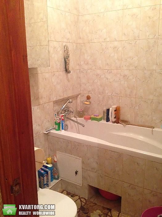 Sell 3-room apartment. Киев,  Жуковского — photo 5