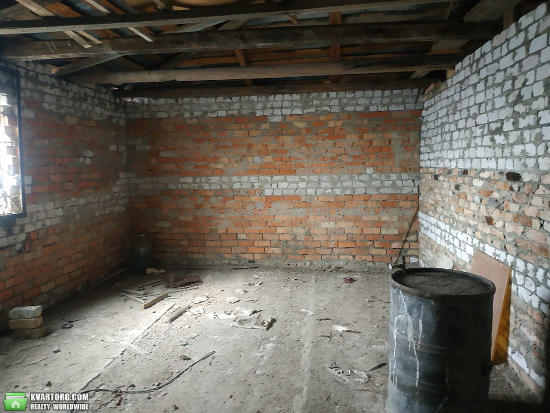Sell house. Одесса, Троицкое — photo 3