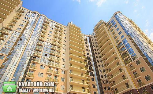Sell 1-room apartment. Одесса, Архитекторская — photo 5