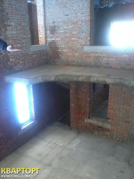 Sell house. Киевская обл., Подгорцы — photo 2