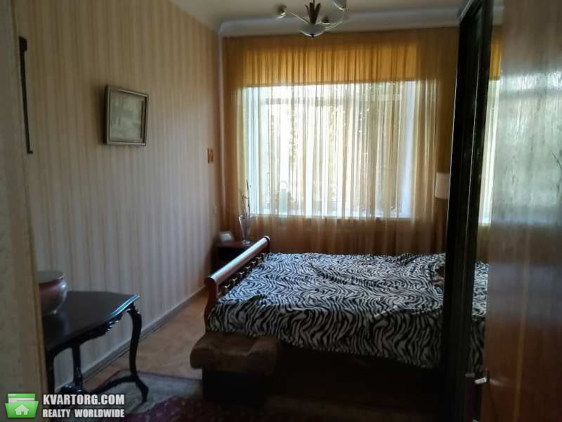 Sell 4-room apartment. Харьков, Проспект Независимости — photo 1