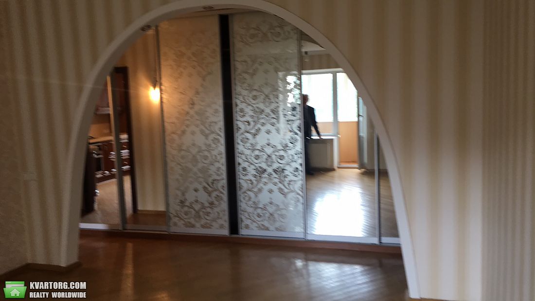 Sell 3-room apartment. Харьков, Коломенская — photo 3