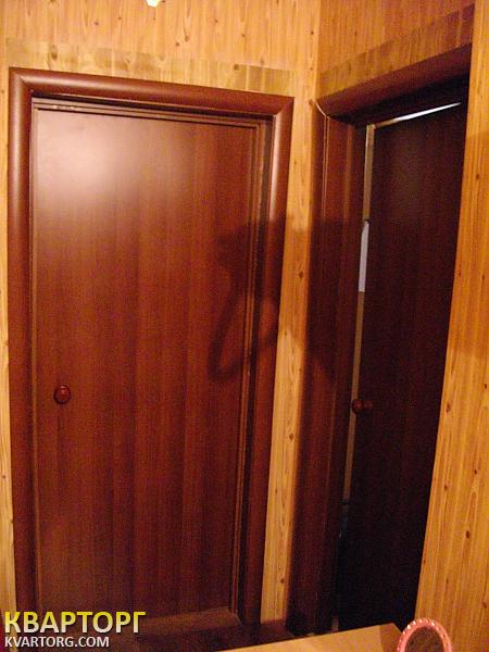 Sell house. Киевская обл.,  Полтавская — photo 2