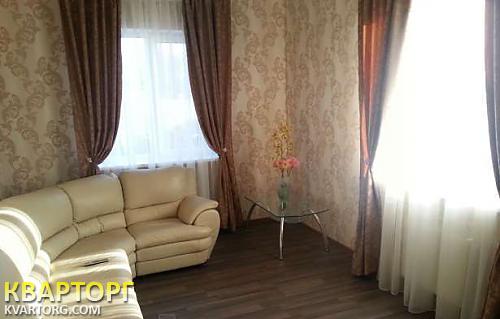 Rent out house. Киевская обл., Бровары — photo 4