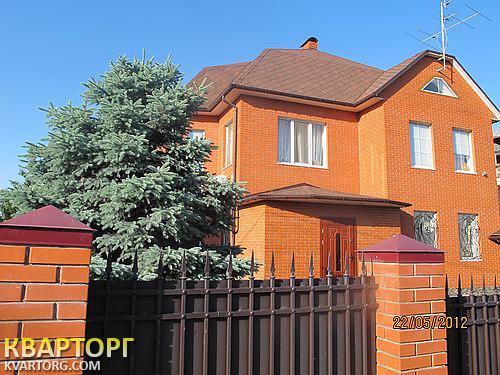 Sell house. Киевская обл., Археологическая — photo 1