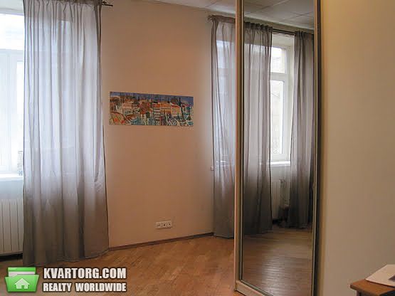 Sell 2-room apartment. Киев,  Гончара — photo 5