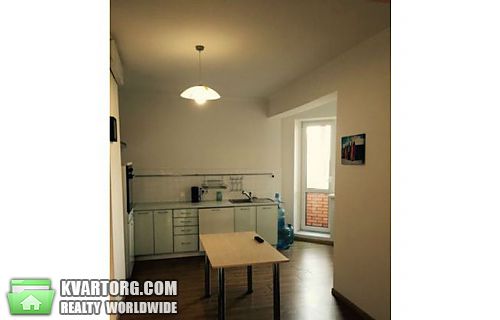 Sell 3-room apartment. Киев, Княжий Затон — photo 5