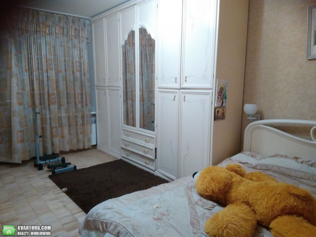 Sell 4-room apartment. Киев,  Ирпенская — photo 3