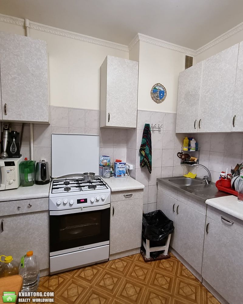 Sell 1-room apartment. Обухов, Київська — photo 2