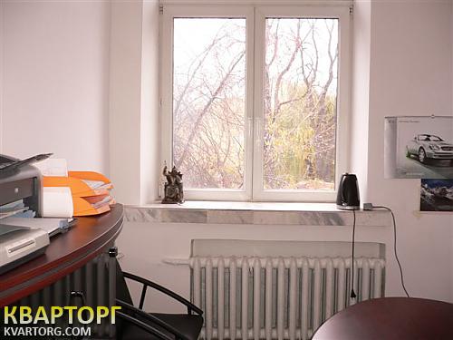 Sell office. Киев, Кудрявская — photo 2