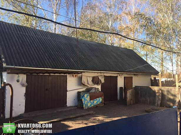 Sell house. Житомир, с. Новобратское — photo 5