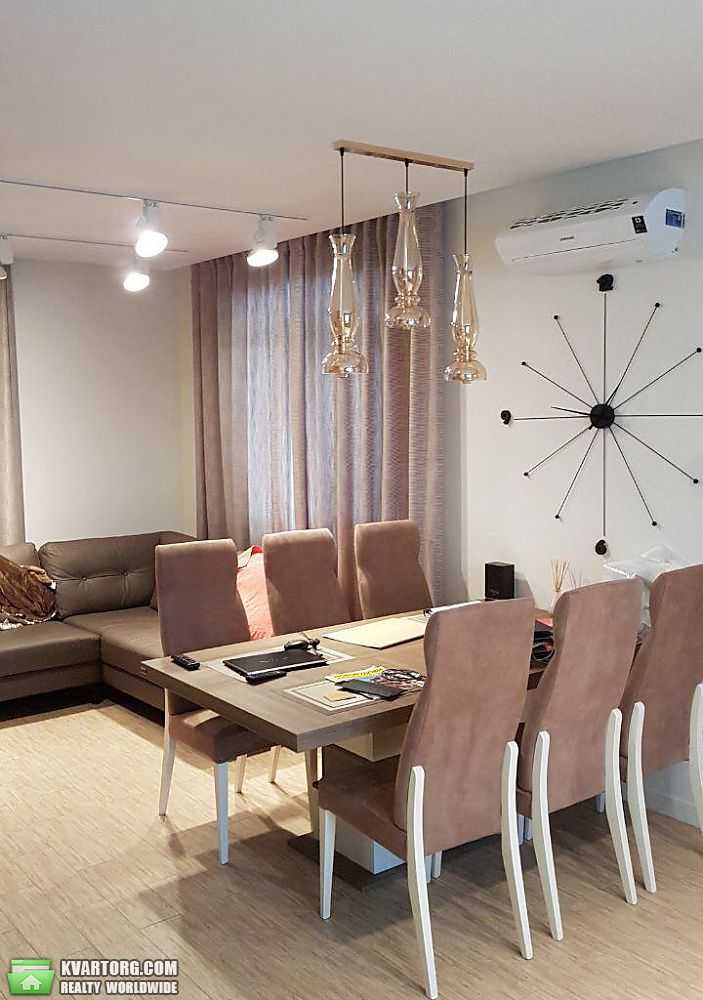 Rent out house. Киев, Осокорки — photo 6