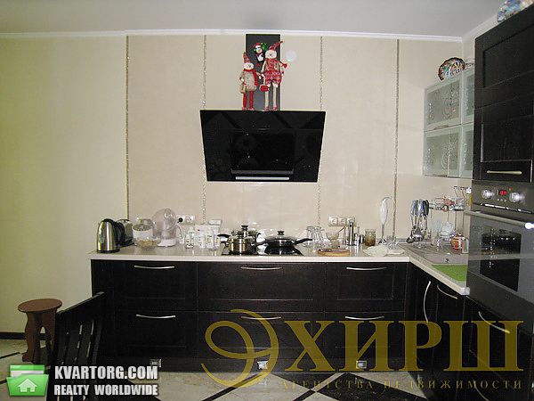 Sell 3-room apartment. Киев, Ломоносова — photo 10