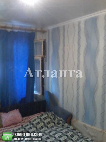 Sell 2-room apartment. Одесса, Бочарова — photo 2