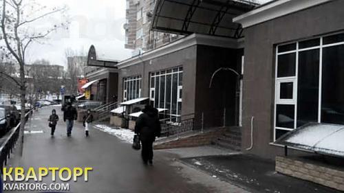 Rent out office. Киев, ЖК голосеево — photo 2