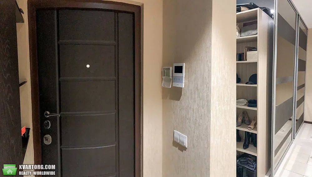 Sell 3-room apartment. Киев,  Драгоманова — photo 10