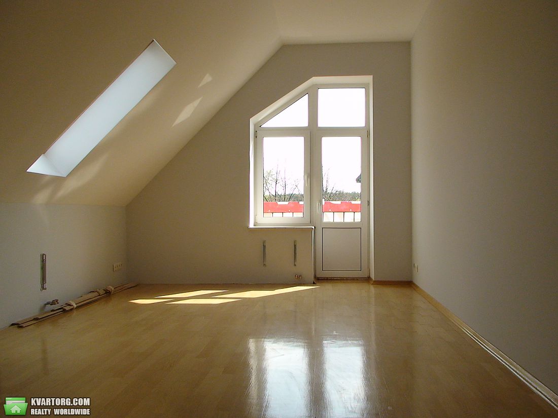 Sell house. Васильков, Центральная — photo 4