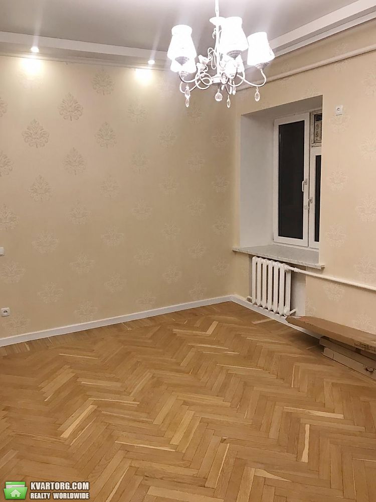 Sell 2-room apartment. Одесса,  Пушкинская — photo 5
