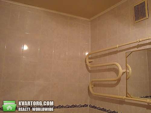 Sell 3-room apartment. Киев,  Пика — photo 6