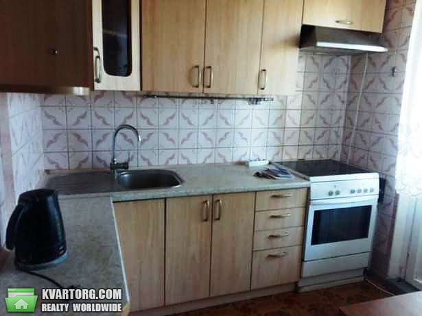 Sell 2-room apartment. Киев,  Героев Севастополя — photo 2