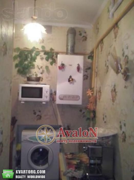 Sell 2-room apartment. Одесса, Колонтаевская — photo 6