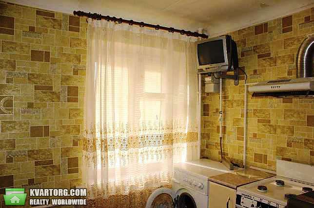 Sell 1-room apartment. Киев,  Антонова — photo 4