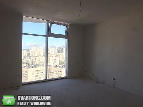 Sell 3-room apartment. Киев,  Окипной — photo 2
