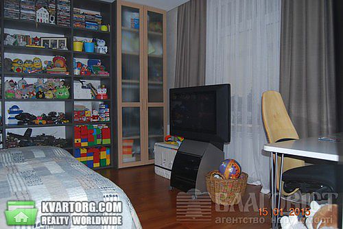 Sell 4-room apartment. Киев, Круглоуниверситетская — photo 6