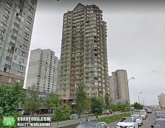Rent out 2-room apartment. Киев, Григоренко — photo 7