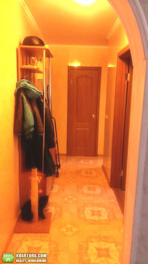 Sell 3-room apartment. Одесса, Жукова Маршала проспект — photo 9