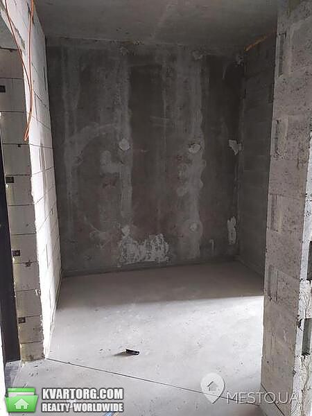Sell 1-room apartment. Киев,  Каховская — photo 5