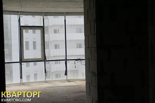 Sell 2-room apartment. Одесса, Гагаринское плато — photo 5