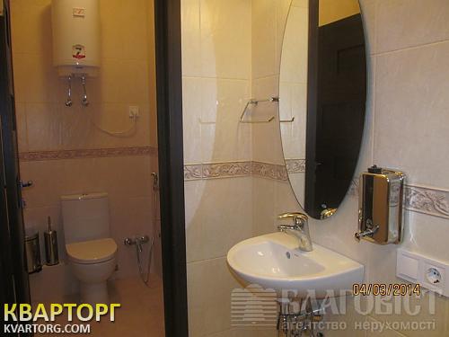 Rent out office. Киев, Кирова ул. с.Троещина — photo 7